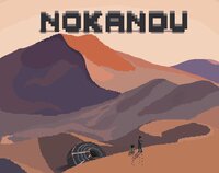 Nokandu screenshot, image №3667707 - RAWG