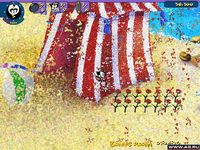 Animaniacs: A Gigantic Adventure screenshot, image №330072 - RAWG