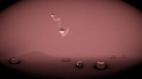 PUP BOY COWBOY: Infinite Desert Edition screenshot, image №4194364 - RAWG