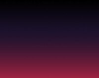 Fun With Shaders screenshot, image №3572087 - RAWG