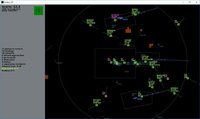 Endless ATC (itch) screenshot, image №991428 - RAWG
