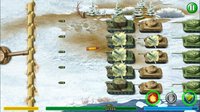 World War 2 Tank Defense screenshot, image №1316392 - RAWG