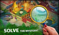 Hidden Hotel screenshot, image №2070316 - RAWG