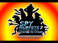 Spy Muppets: License to Croak screenshot, image №733644 - RAWG