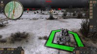 Achtung Panzer: Operation Star screenshot, image №551541 - RAWG