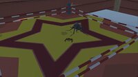 Web of Unity screenshot, image №2901806 - RAWG