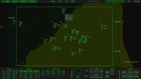 Air Traffic screenshot, image №3220501 - RAWG