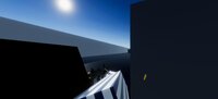 Battle Royale Beta Release screenshot, image №3243140 - RAWG