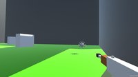Corona Hunter screenshot, image №2390236 - RAWG