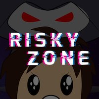 Risky Zone screenshot, image №2304233 - RAWG
