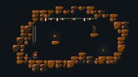Dungeon Escape (itch) (shockjawz) screenshot, image №2862092 - RAWG