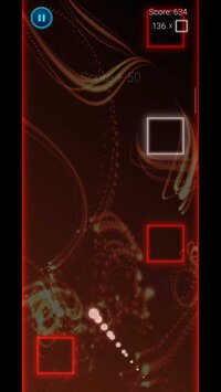 Do You Have A Ball screenshot, image №3670220 - RAWG