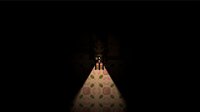 MIDNIGHT Remastered (itch) screenshot, image №1926416 - RAWG