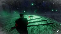HVS: Hitler VS Stalin - Battle Of Moscow screenshot, image №3633223 - RAWG