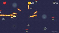 Bad Bones screenshot, image №1162730 - RAWG