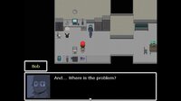 Kill Dream screenshot, image №3448750 - RAWG