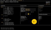 Whetlands screenshot, image №1086447 - RAWG