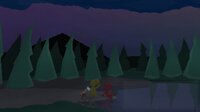 Staring screenshot, image №2772890 - RAWG