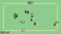Die vs Dead! screenshot, image №3474097 - RAWG