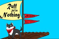 Ruff sail for nothing screenshot, image №2200648 - RAWG