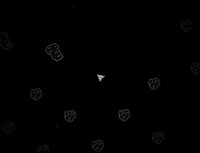 Necrocosmos screenshot, image №3625172 - RAWG