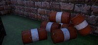 Physics Playground Alpha 1.0 screenshot, image №2802491 - RAWG