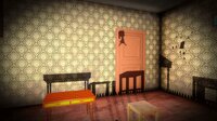 In My Shadow Demo screenshot, image №2919411 - RAWG