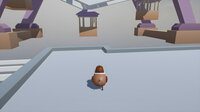 Flying Up screenshot, image №4197600 - RAWG