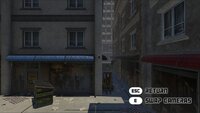 Al's Playground screenshot, image №3726084 - RAWG