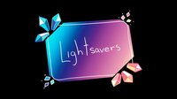 Lightsavers screenshot, image №2503611 - RAWG