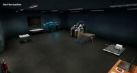 No Time Left screenshot, image №2802015 - RAWG