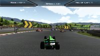 Extreme Formula Championship screenshot, image №864585 - RAWG