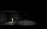 Light of hope (N Progress) screenshot, image №3816837 - RAWG