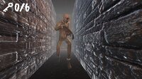 The Listening Labyrinth screenshot, image №3499237 - RAWG