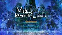 MeiQ: Labyrinth of Death screenshot, image №2022608 - RAWG