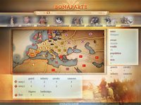 Bonaparte: The Battle for Power and Freedom screenshot, image №468079 - RAWG