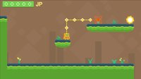 Step by Step (itch) screenshot, image №1945609 - RAWG