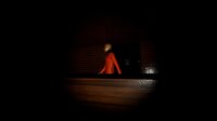 Horror Royale screenshot, image №2925511 - RAWG