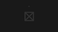 HUMDLE screenshot, image №3441457 - RAWG