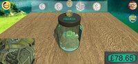 Coin Jar Jamboree screenshot, image №3726488 - RAWG
