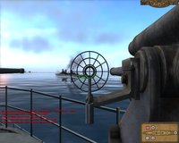 Pacific Storm: Allies screenshot, image №452075 - RAWG