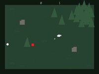 Goat Soccer screenshot, image №2888845 - RAWG