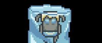 Pushy Knight screenshot, image №2301272 - RAWG