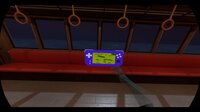 PortableEmulateur screenshot, image №3338967 - RAWG