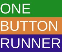 OneButtonRunner (martinbauer) screenshot, image №3514747 - RAWG