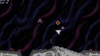 2D Shooter (rajmeetchandok) screenshot, image №3251198 - RAWG
