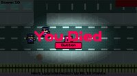 You are the Muncher screenshot, image №1092908 - RAWG