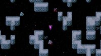 Asteroid Tagger screenshot, image №3392354 - RAWG