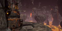 Slash Slash Revolution screenshot, image №1065731 - RAWG