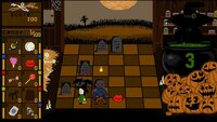 Trick or Treat Tactics screenshot, image №2577702 - RAWG